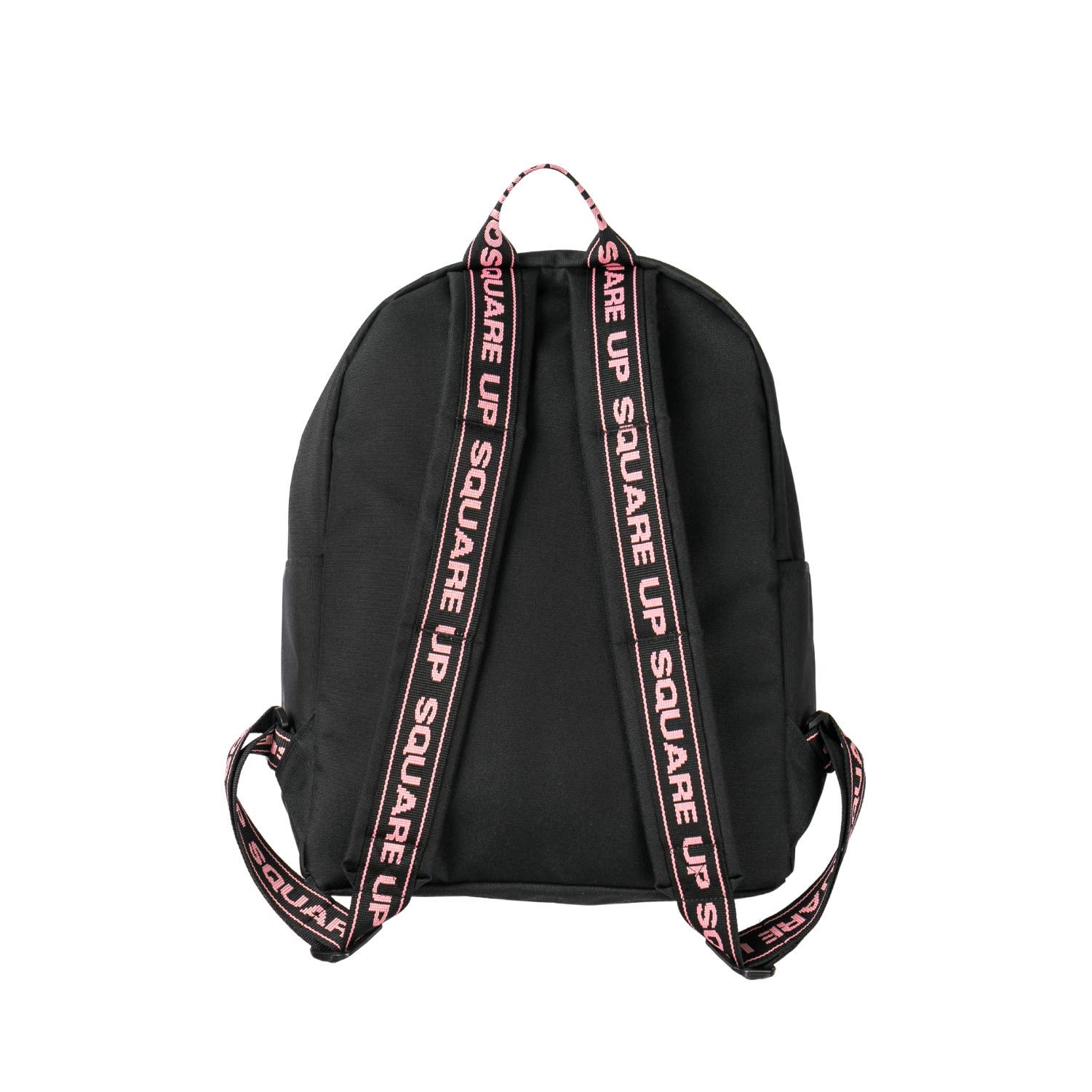 BLACKPINK VIP特典グッズ リュック BLACKPINK VIP特典グッズ リュック BLACKPINK VIP特典グッズ